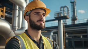 About Me ai generated 9277890 1920