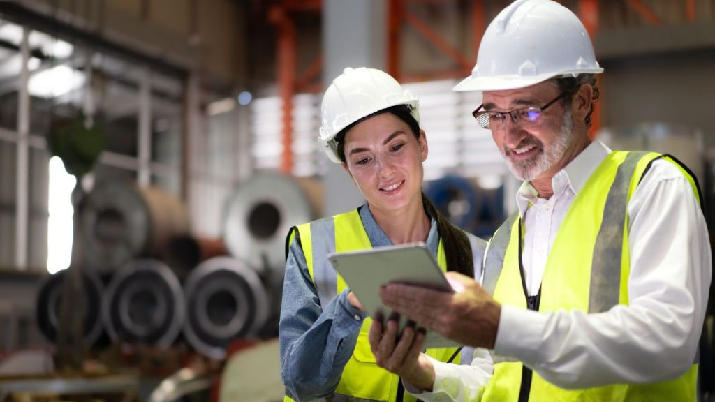 Home arbeitssicherheit fur unternehmen